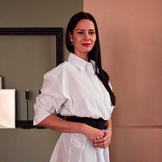 Колесникова Олеся Владимировна Колесникова Олеся Владимировна